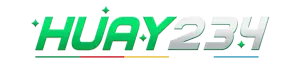 Huay234